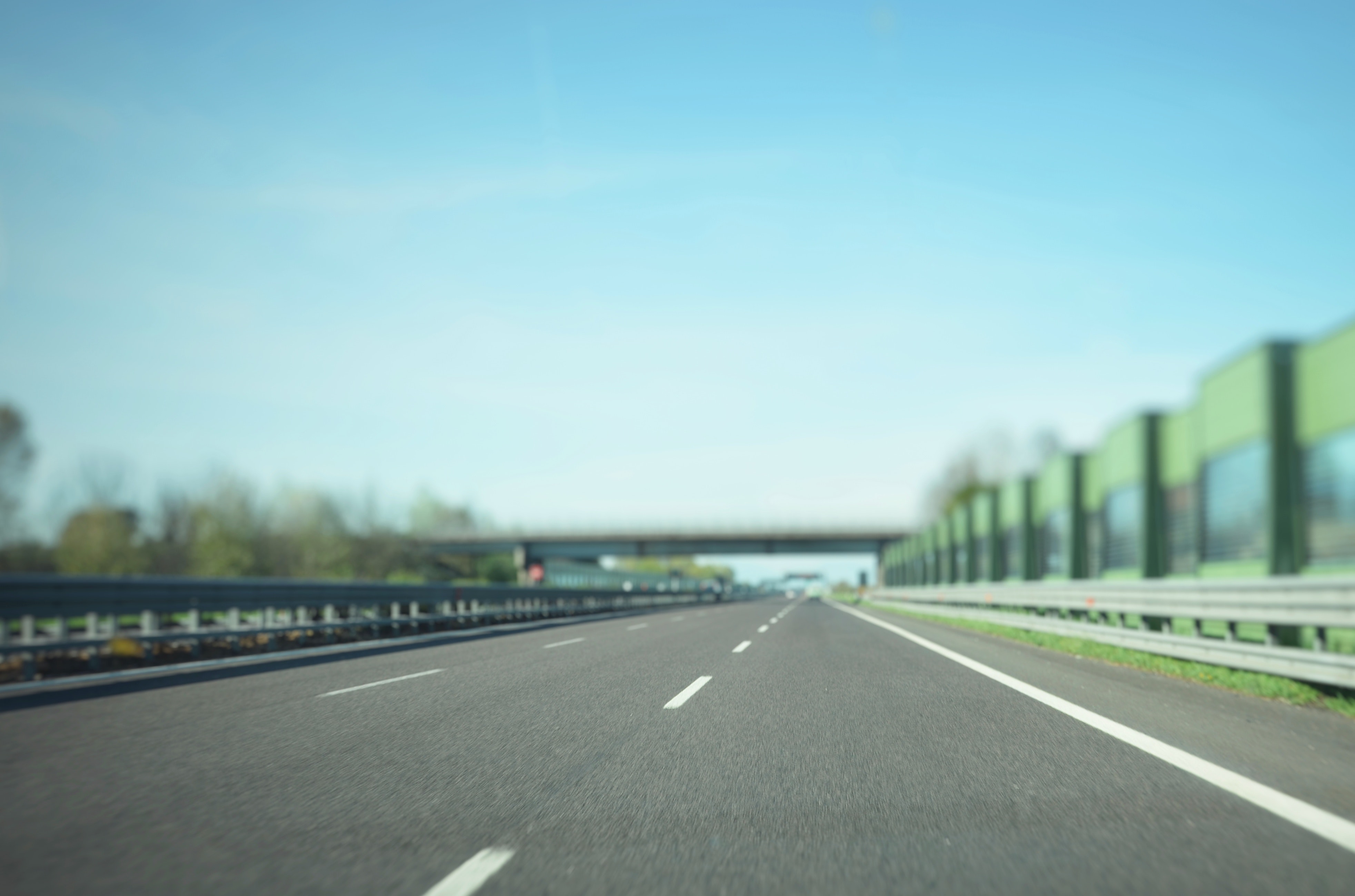 stock-photo-highway
