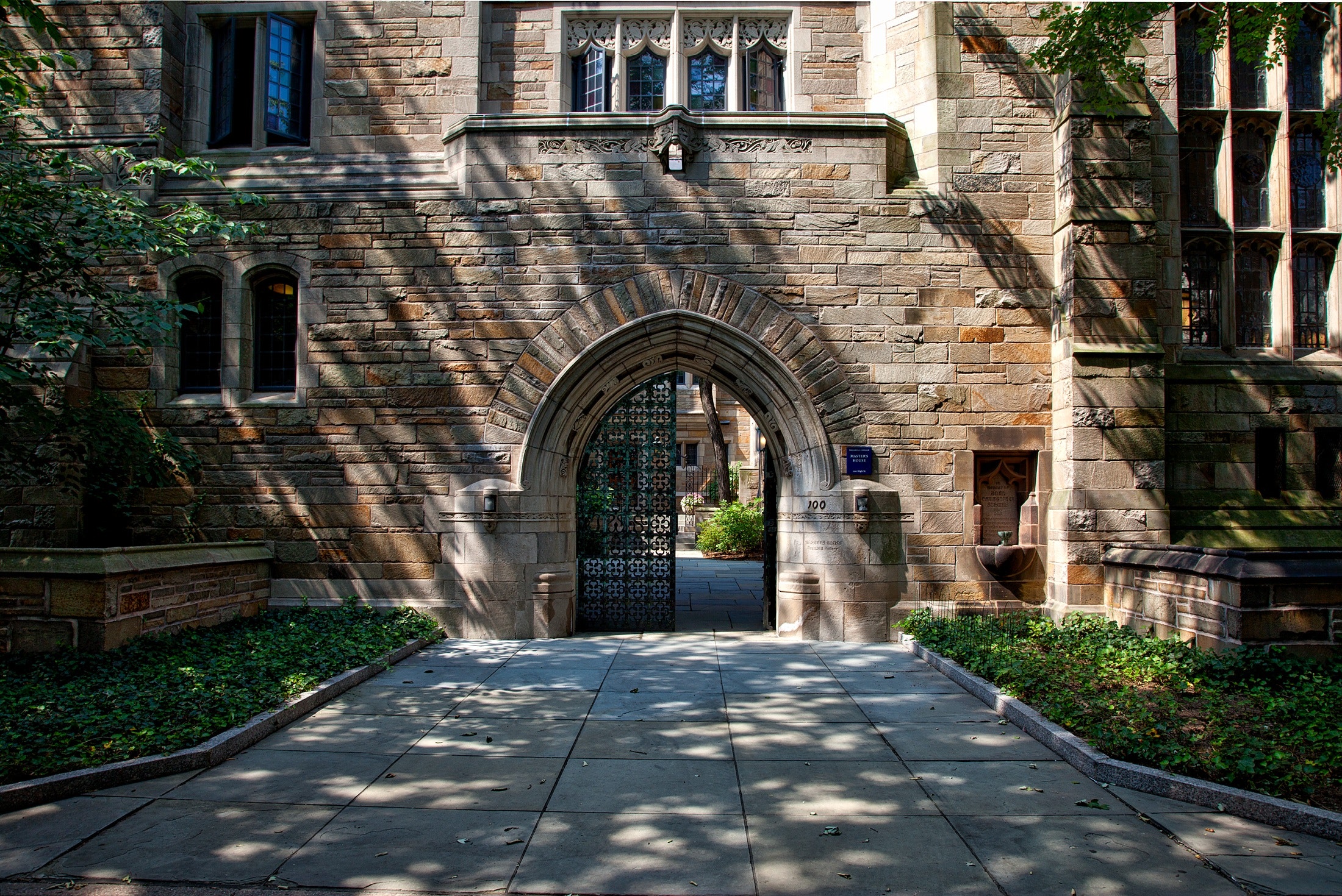 stock-photo-stone-building