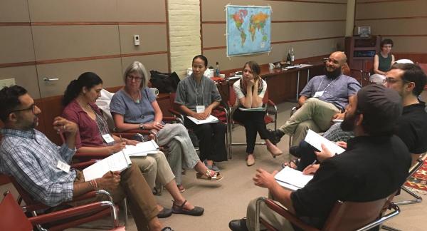 discussion_group