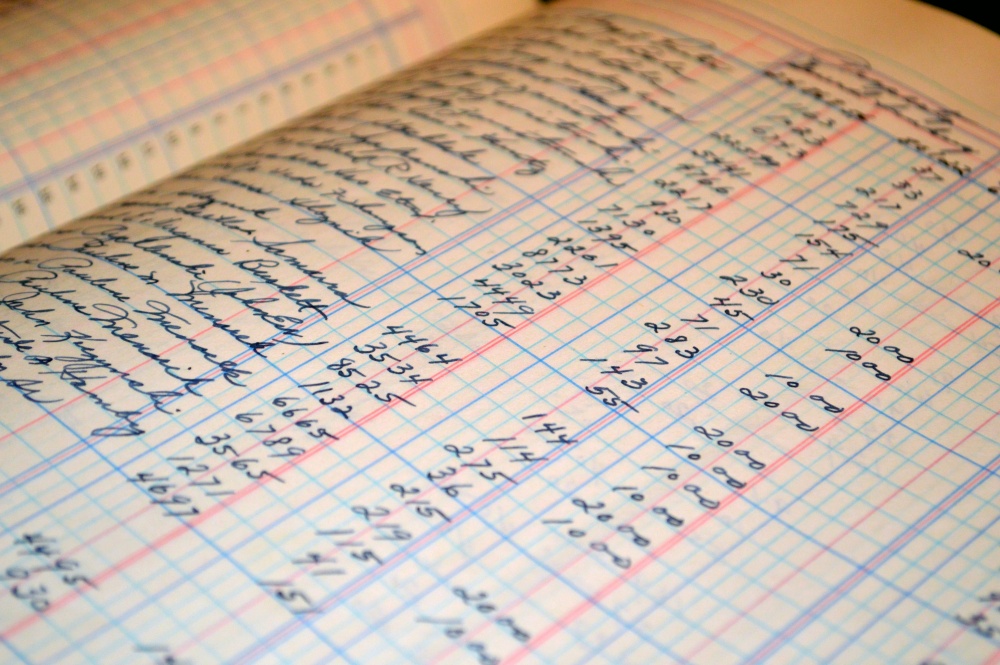 stock-photo-ledger