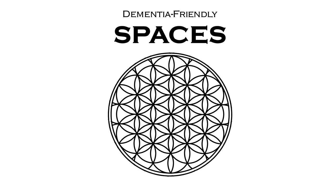 SPACES logo2