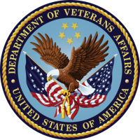 Chaplain - Veterans Affairs Boston