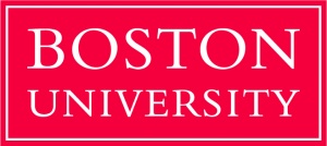 boston_univ_cmyk