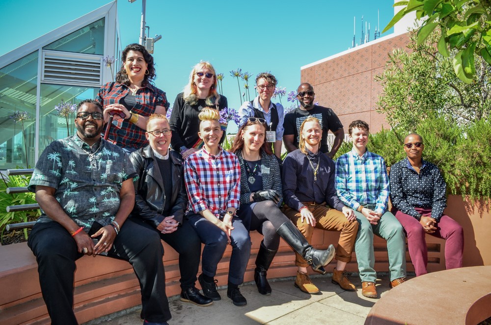 Group Image