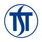 Toronto School of Theology: TST Responds to COVID-19