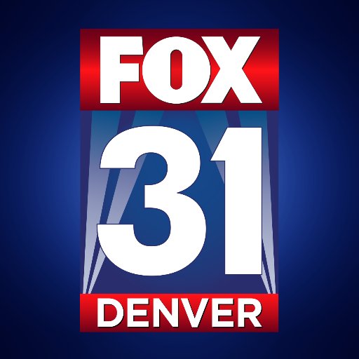 Fox 31 Denver KDVR: Colorado hospital chaplains serve as link to family members