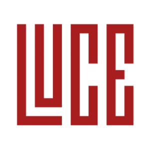 LUCE-Logo-Full-Color-L