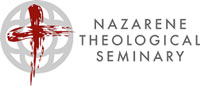 Nazarene logo for chaplaincy support