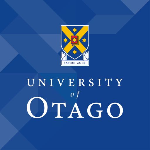 The Theology Programme at the University of Otago invites applications for position of Lecturer in Chaplaincy Studies.