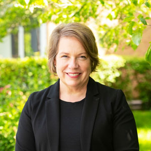 Racquel Ray on THIS is what a chaplain looks like 