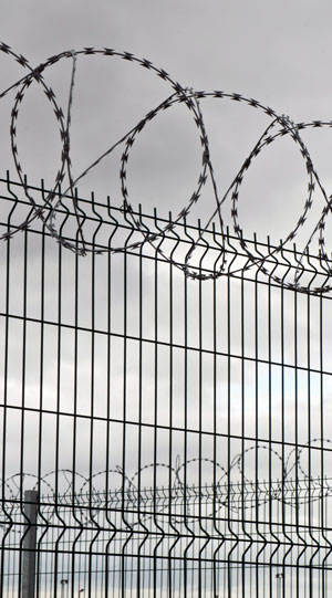 prison chaplaincy blog post on this is what a chaplain
