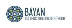 Bayan-IGS-Color-on-Clear