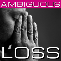Ambiguous webinar for chaplains