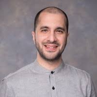 BAYAT Jawad BAYAT Jawad