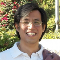 GABRIEL Victor