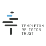Templeton Religion Trust logo