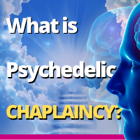chaplains discuss psychedelics