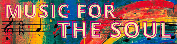 musical events for chaplains banner 