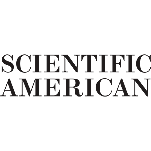 Scientific American on spirituality and psychiatry