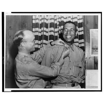 ROBINSON Douglas Image credit: https://www.loc.gov/item/2001696877/