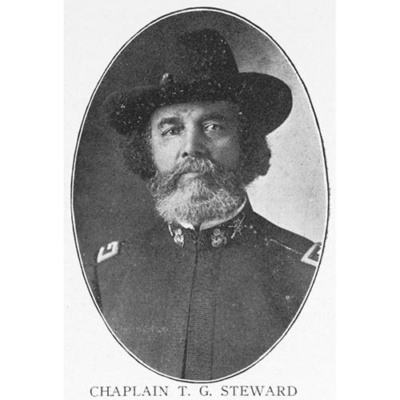 Image credit: https://on.nypl.org/3kx2Opk