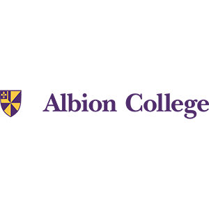 Job opening: Albion College