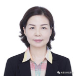 Deputy Director, Volunteer Committee, Chinese Association for Life