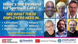 Demand for Spiritual Care combined graphic 600x338