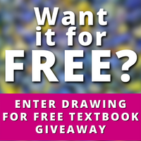 free chaplaincy textbook giveaway