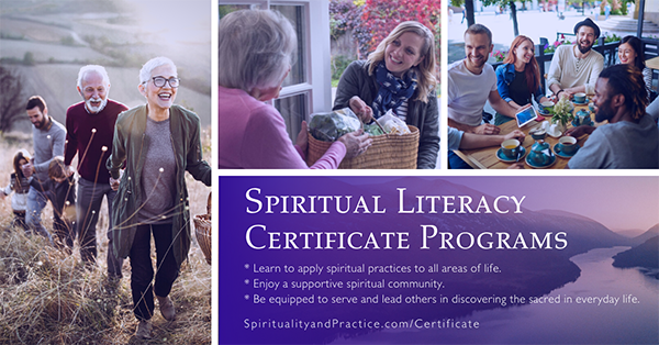 SandP_SLCertPrograms_ed_600x314