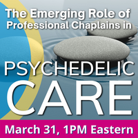psychedelic care