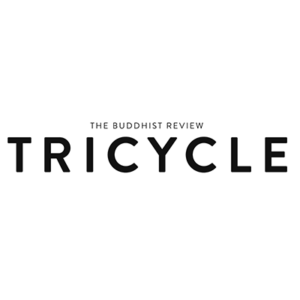 Tricycle logo 400sq