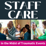 STAFF CARE EBOOK