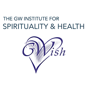 Integrating spiritual care into patient care: Call for applications