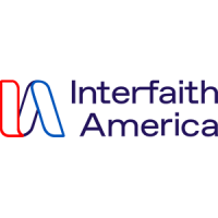 Interfaith America logo