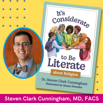 Dr. Cunningham webinar