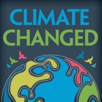 Climate Changed 300sq