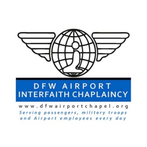 DFW Interfaith 400sq