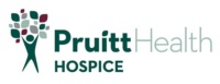 Pruitt Health