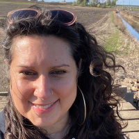 BENNETT Melissa 400sq