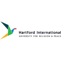 HIURP logo 500sq