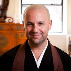 2023-06-07 GUEST HEADSHOT Koshin Paley