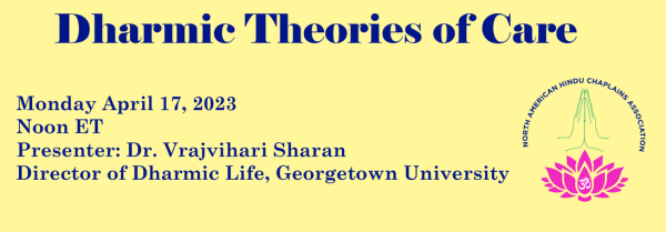 cr-0045555-2023-04-17-dharmic-theories-of-care_orig
