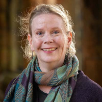 GOTT Amanda 400sq GOTT Amanda 400sq