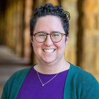 HAISTEN Sam 400sq HAISTEN Sam 400sq