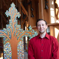 RILEY Kelton 400sq RILEY Kelton 400sq