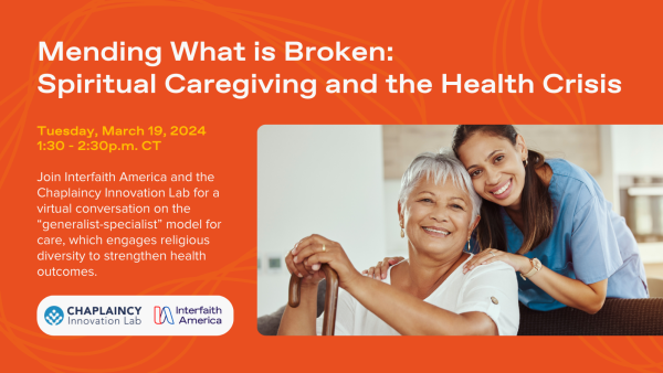 Twitter CIL Mending Webinar 3.19.24 (2) Twitter CIL Mending Webinar 3.19.24 (2)