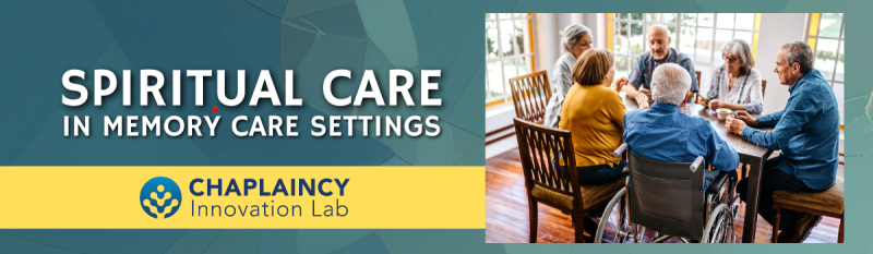 2024-04-09 BANNER Memory Care 2024-04-09 BANNER Memory Care