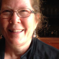 2024-04-09 HEADSHOT Memory Care 2024-04-09 HEADSHOT Memory Care