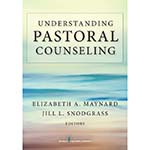 Understanding pastoral counseling 150sq